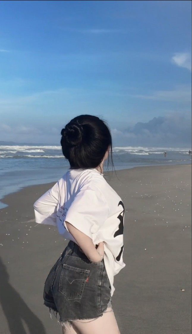Koleksi Top 40 bokep Videos Global bokep Hari Ini