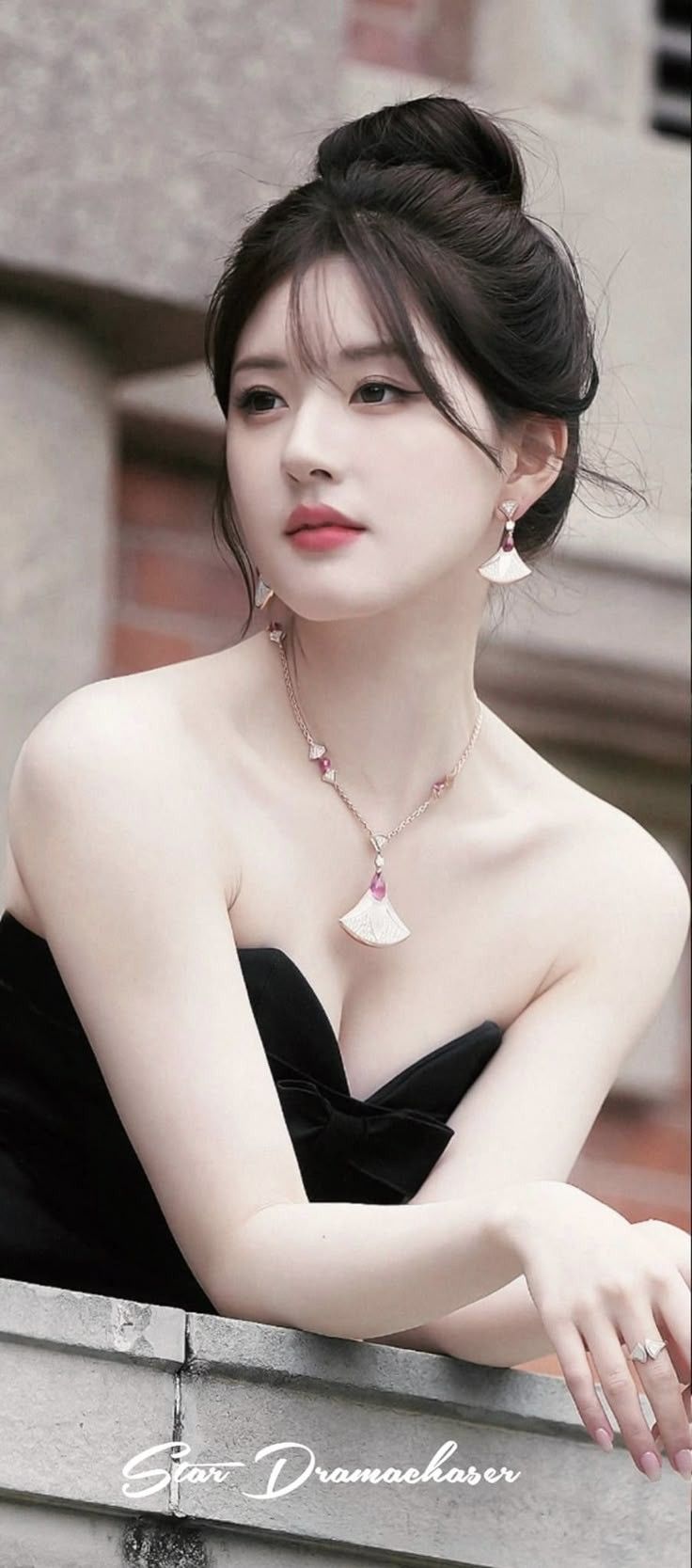 duo tante cantik paksa cowo mabar asian bokep